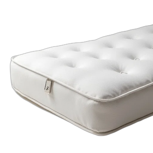 furniture, food, baby, mattress transparent PNG cut-out