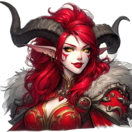 dragon, fantasy art, concept art, pixel art transparent PNG cut-out
