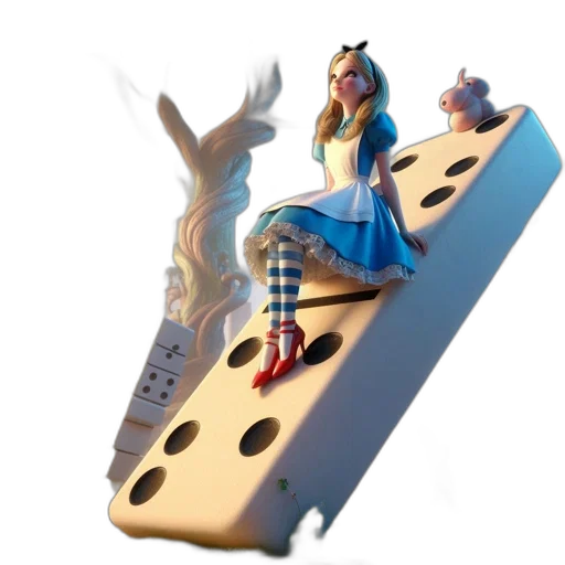 dress, weapon, furniture, shoes transparent PNG cut-out