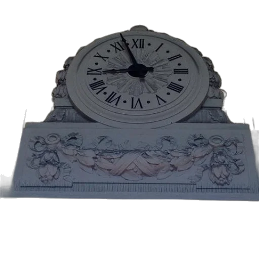 jewelry, furniture, crown, 3d render transparent PNG cut-out