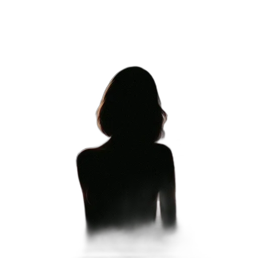 dress, staff, face, mask transparent PNG cut-out