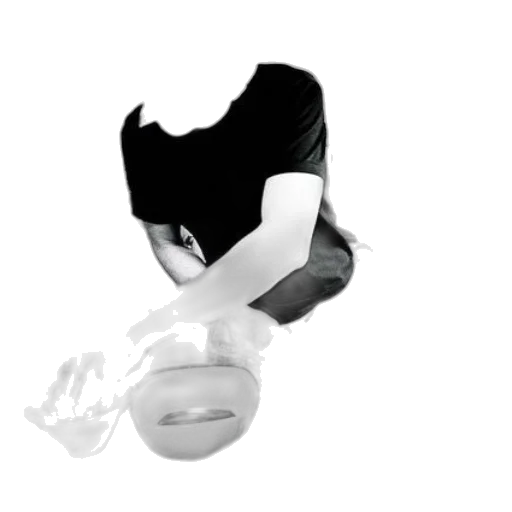 mask, robot, food, hat transparent PNG cut-out