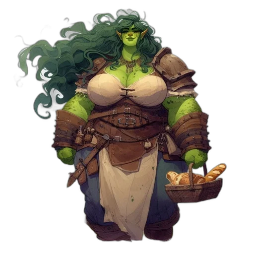 staff, concept art, fantasy art, pixel art transparent PNG cut-out