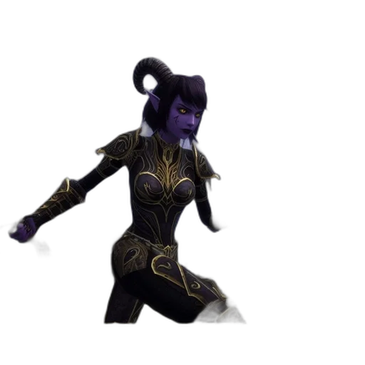 mask, staff, creature, dragon transparent PNG cut-out