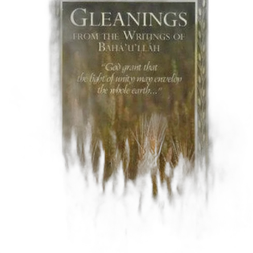 photorealistic, fog, image, features transparent PNG cut-out