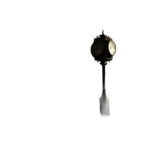 staff, jewelry, umbrella, weapon transparent PNG cut-out