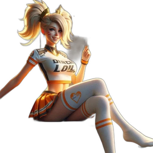 staff, dress, concept art, fantasy art transparent PNG cut-out