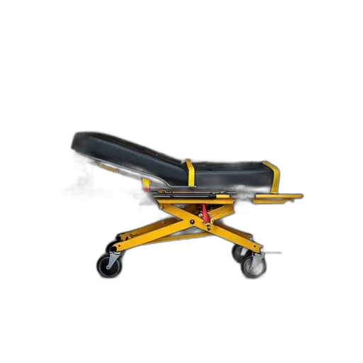 staff, furniture, weapon, car transparent PNG cut-out