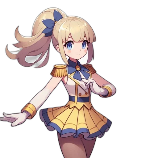 staff, weapon, dress, sword transparent PNG cut-out