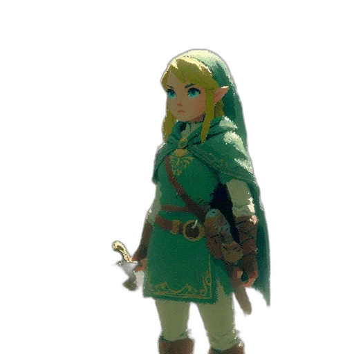 sword, weapon, staff, mask transparent PNG cut-out