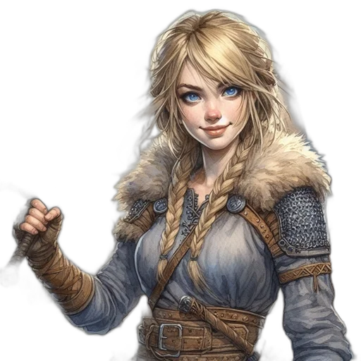 staff, face, sword, dragon transparent PNG cut-out