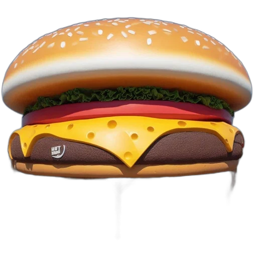 food, animal, crown, hat transparent PNG cut-out