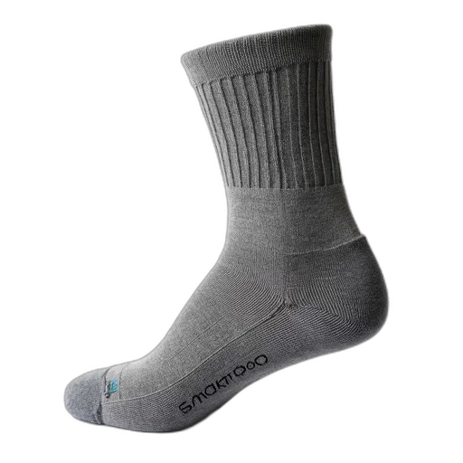 shoes, close-up, image, single transparent PNG cut-out