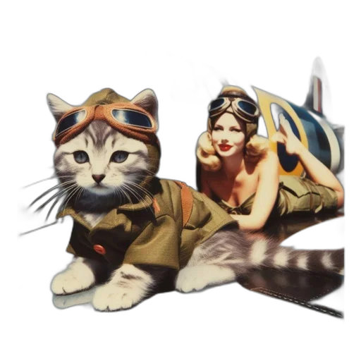 animal, concept art, pixel art, fantasy art transparent PNG cut-out