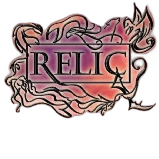 fantasy art, concept art, relic, intricate transparent PNG cut-out