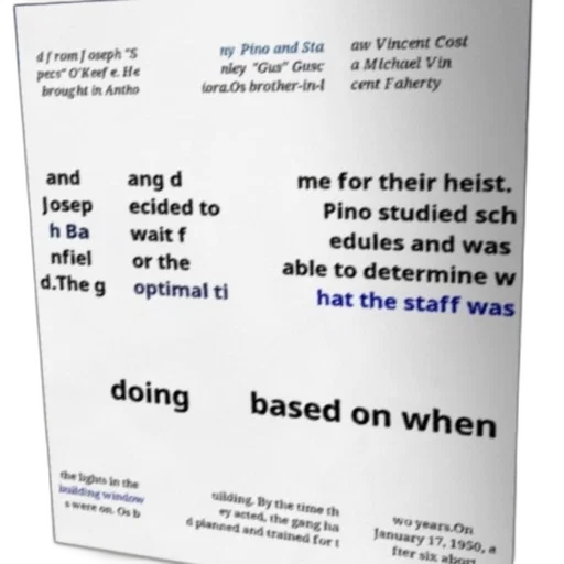 text-based, image, discussing, heist transparent PNG cut-out