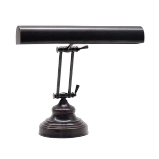 staff, weapon, furniture, umbrella transparent PNG cut-out