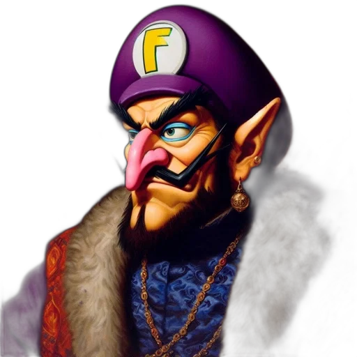 mask, face, staff, hat transparent PNG cut-out