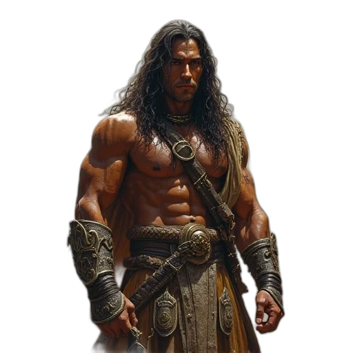 sword, weapon, fantasy art, concept art transparent PNG cut-out