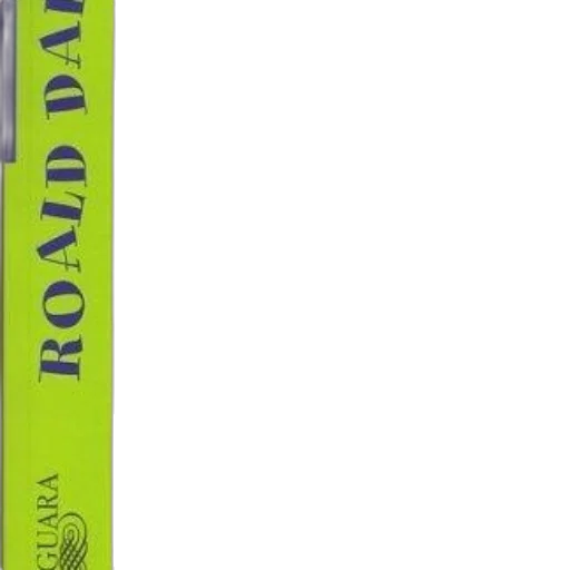 sword, crown, book, cover transparent PNG cut-out