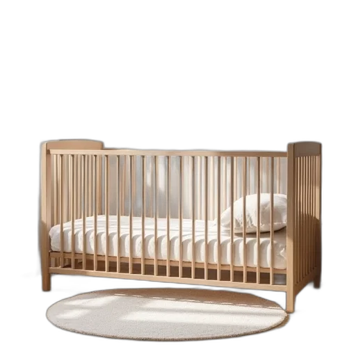 furniture, earth tones, babyhom, deluxe transparent PNG cut-out