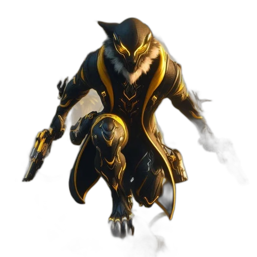 dragon, mask, weapon, creature transparent PNG cut-out