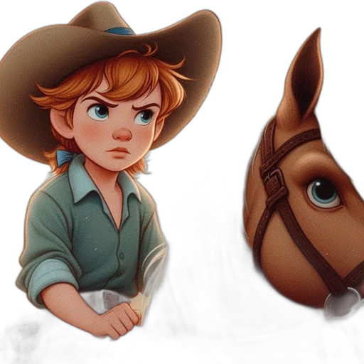 concept art, 3d render, fantasy art, photorealistic transparent PNG cut-out