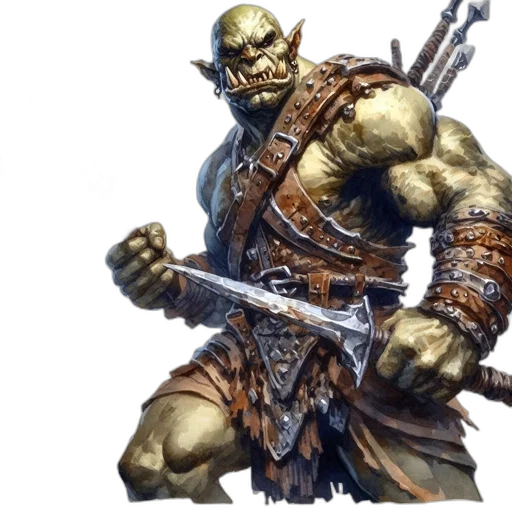 sword, weapon, staff, concept art transparent PNG cut-out