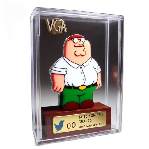 3d render, concept art, cartoon, photorealistic transparent PNG cut-out