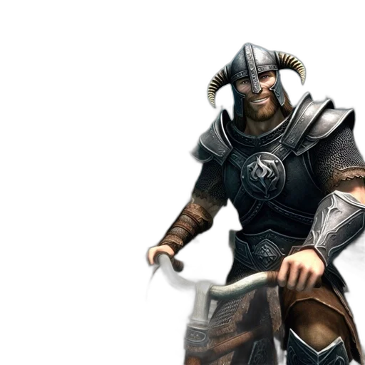 sword, weapon, staff, dragon transparent PNG cut-out