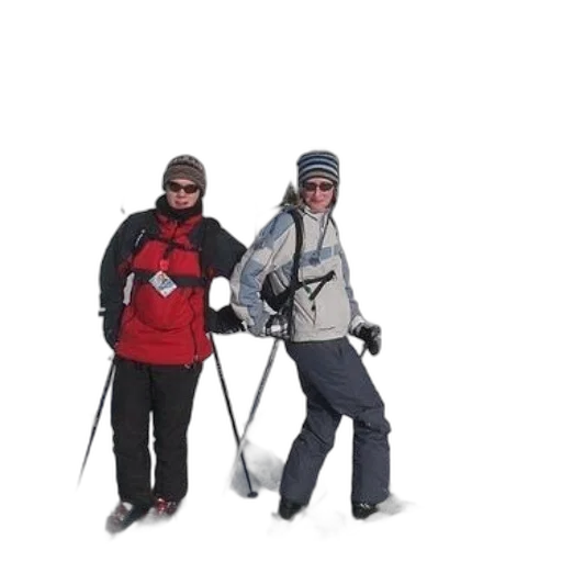 staff, jacket, 3d render, concept art transparent PNG cut-out