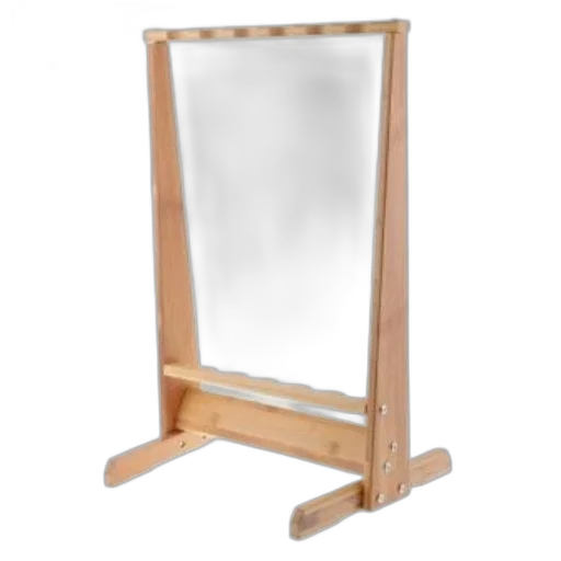 furniture, face, weapon, sword transparent PNG cut-out