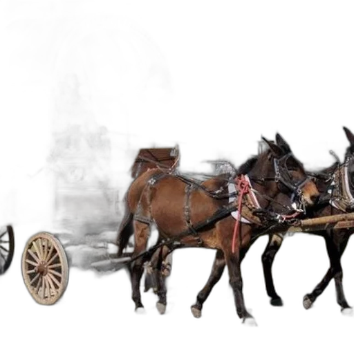weapon, car, staff, photorealistic transparent PNG cut-out