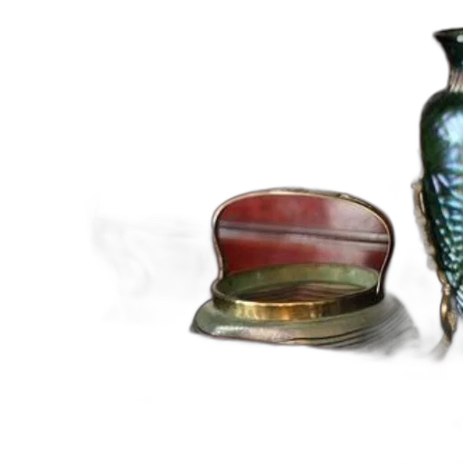 hat, jewelry, crown, furniture transparent PNG cut-out