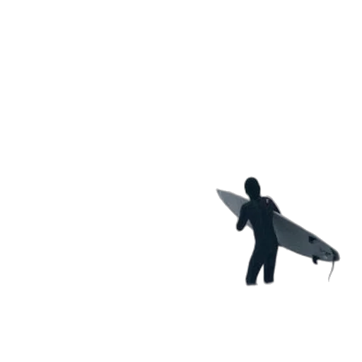 umbrella, sword, staff, weapon transparent PNG cut-out