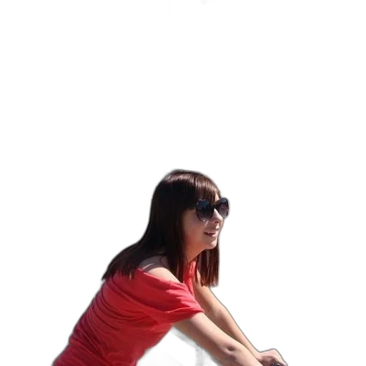 staff, dress, car, creature transparent PNG cut-out