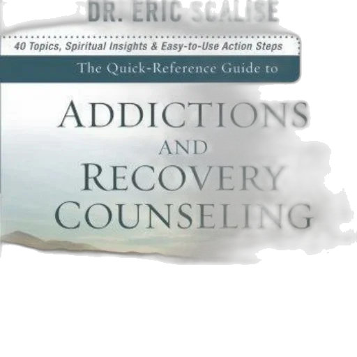 quick-reference, guide, addictions, recovery transparent PNG cut-out