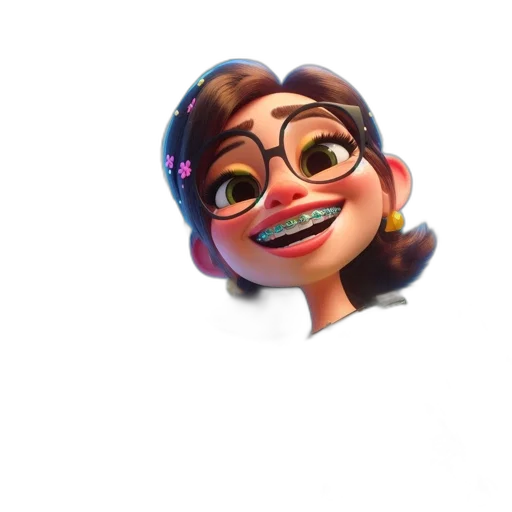 face, staff, crown, mask transparent PNG cut-out