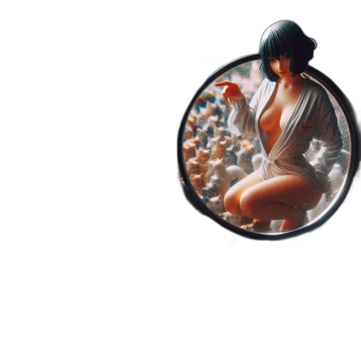 jewelry, dress, bottle, umbrella transparent PNG cut-out