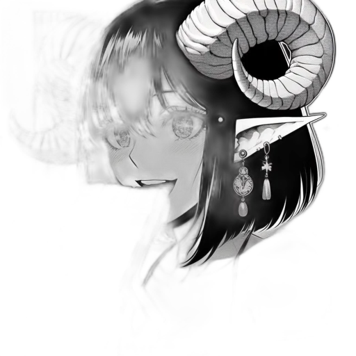 mask, face, creature, robot transparent PNG cut-out