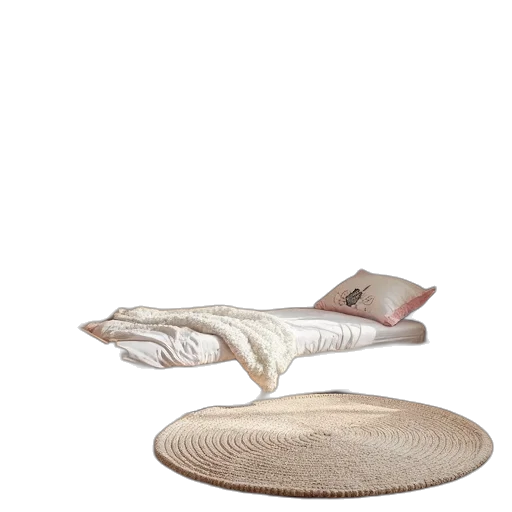 furniture, hat, shoes, umbrella transparent PNG cut-out