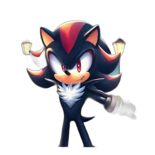 creature, mask, animal, staff transparent PNG cut-out
