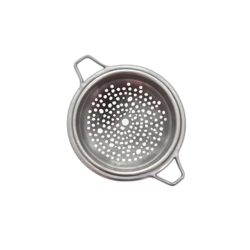 jewelry, food, mask, staff transparent PNG cut-out