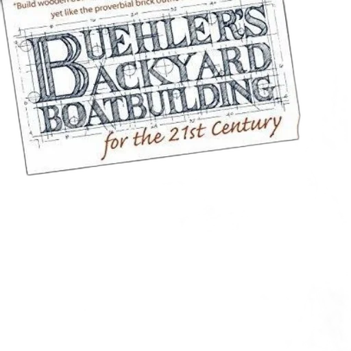 backyard, boatbuilding, 21st, century transparent PNG cut-out