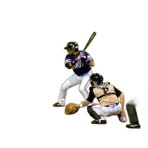 weapon, pixel art, concept art, baseball transparent PNG cut-out