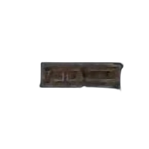 furniture, weapon, staff, sword transparent PNG cut-out