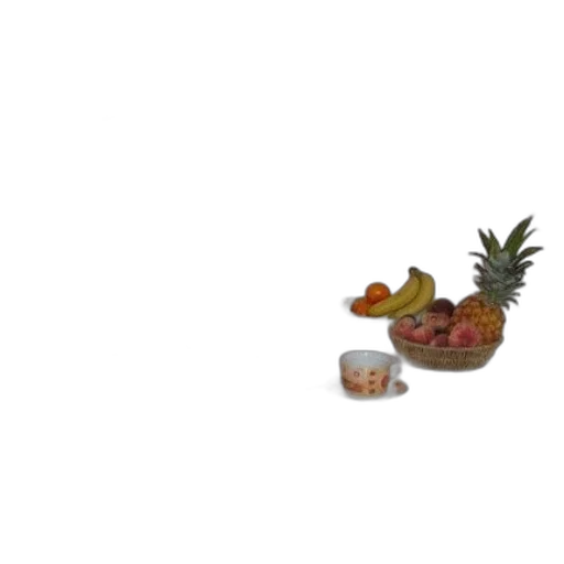 food, furniture, crown, hat transparent PNG cut-out
