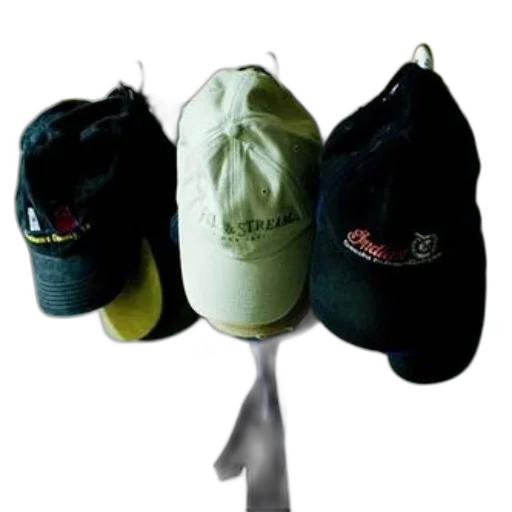 hat, staff, crown, jacket transparent PNG cut-out