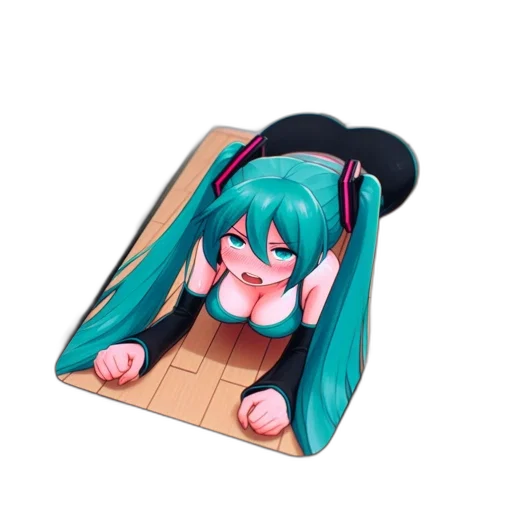 furniture, robot, creature, mask transparent PNG cut-out