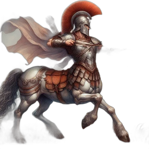 sword, weapon, hat, dragon transparent PNG cut-out